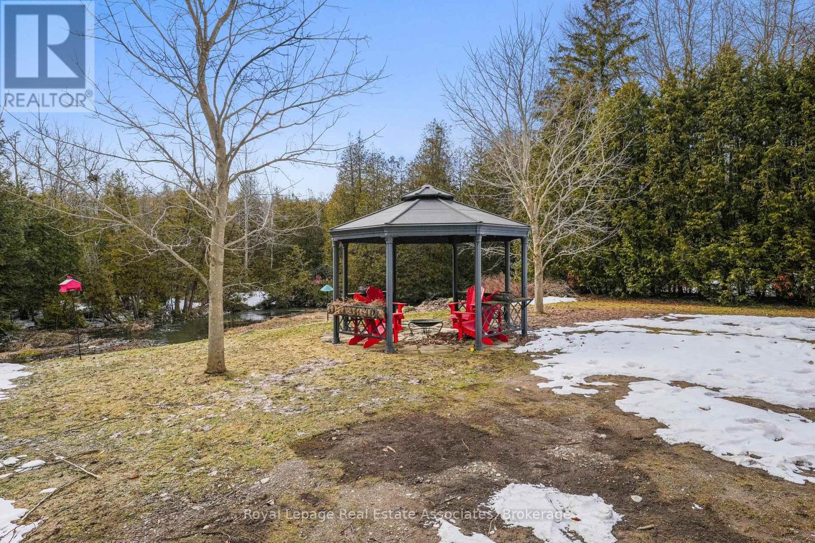 60 Trafalgar Road, Erin, Ontario  N0B 1Z0 - Photo 29 - X12880576