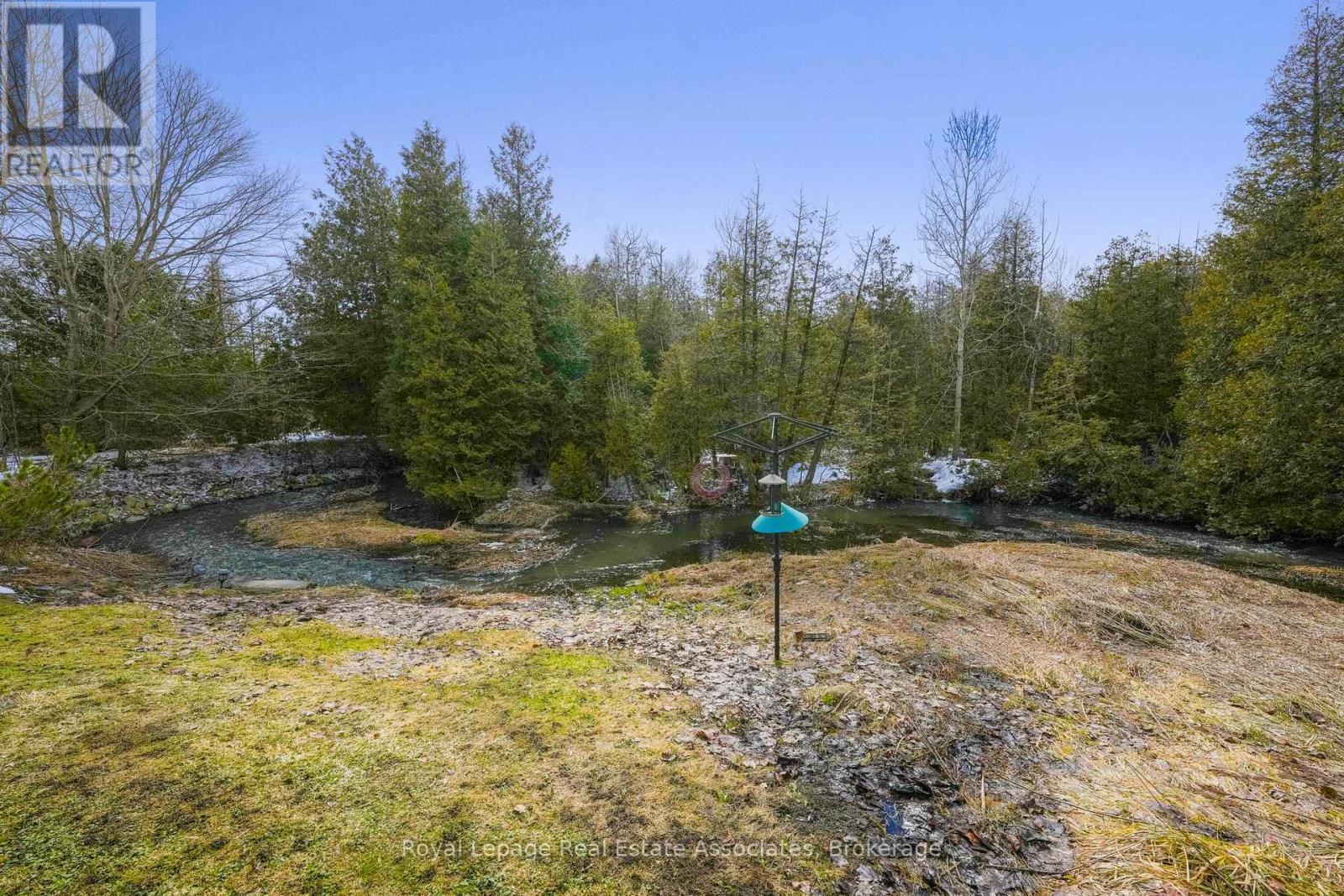 60 Trafalgar Road, Erin, Ontario  N0B 1Z0 - Photo 30 - X12880576