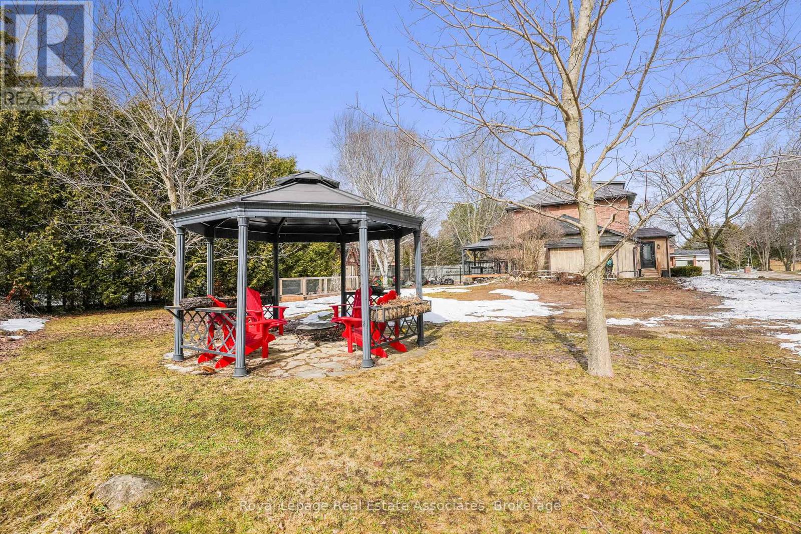 60 Trafalgar Road, Erin, Ontario  N0B 1Z0 - Photo 31 - X12880576