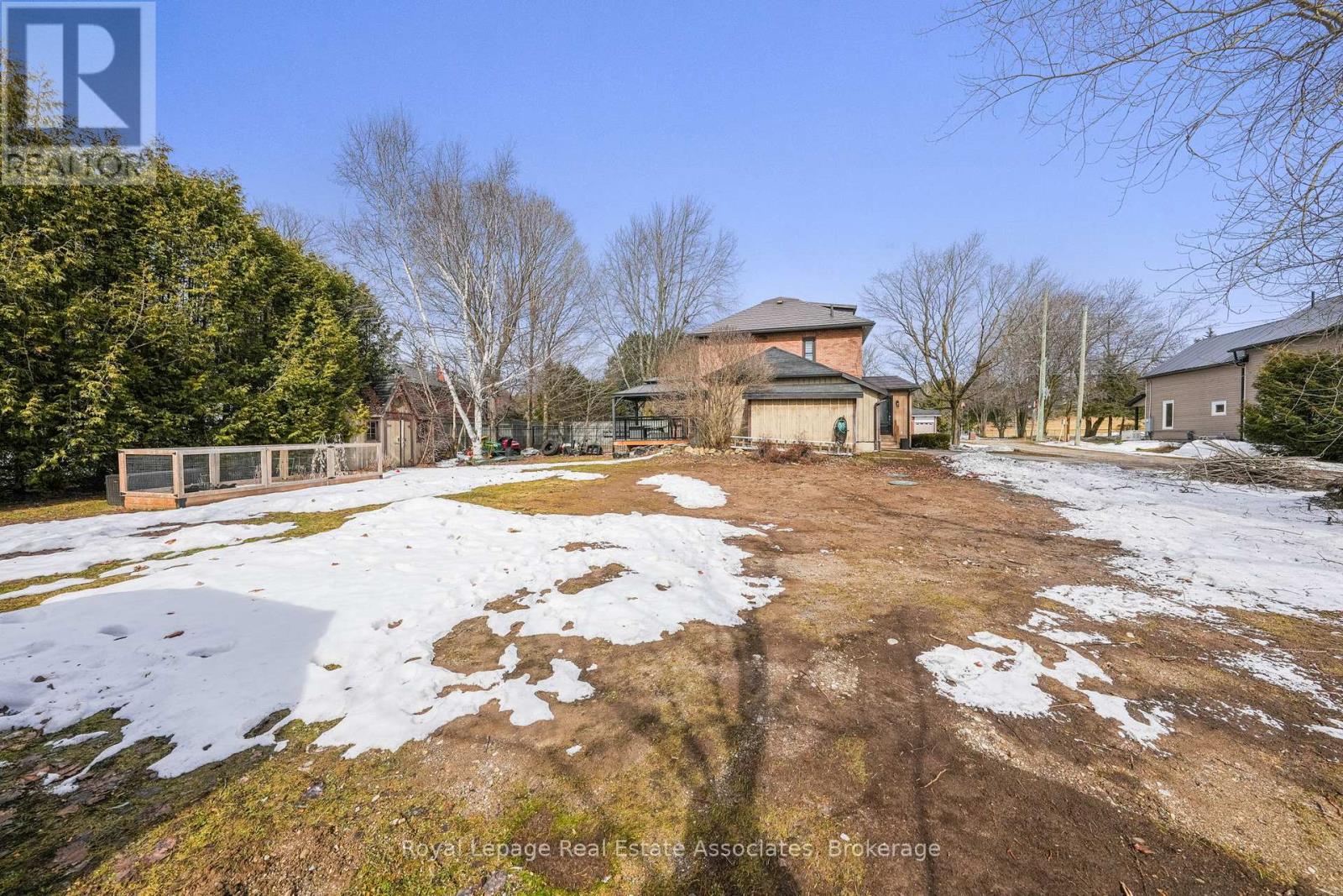 60 Trafalgar Road, Erin, Ontario  N0B 1Z0 - Photo 32 - X12880576