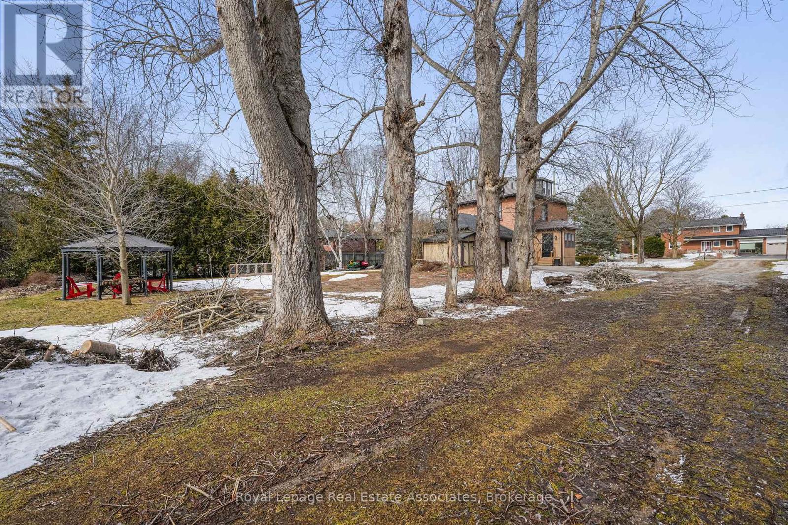 60 Trafalgar Road, Erin, Ontario  N0B 1Z0 - Photo 33 - X12880576