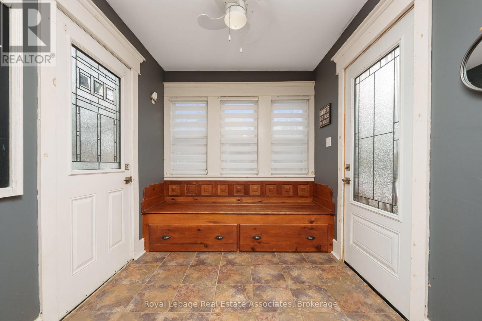 60 Trafalgar Road, Erin, Ontario  N0B 1Z0 - Photo 4 - X12880576