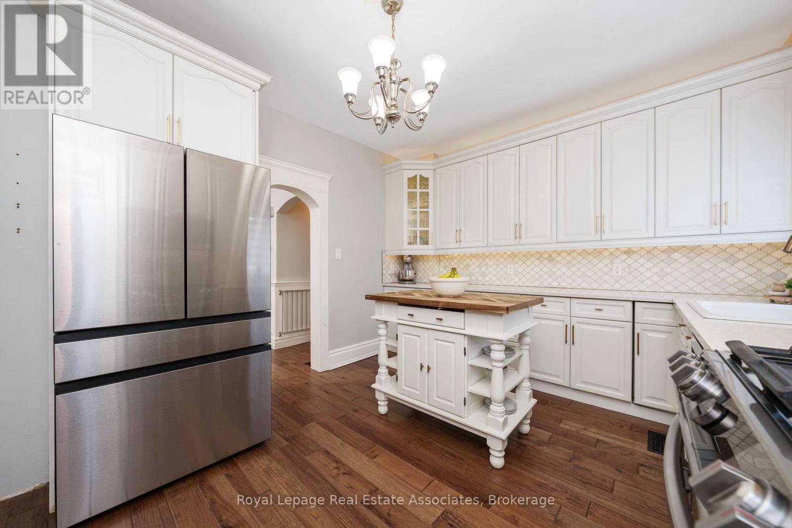 60 Trafalgar Road, Erin, Ontario  N0B 1Z0 - Photo 7 - X12880576