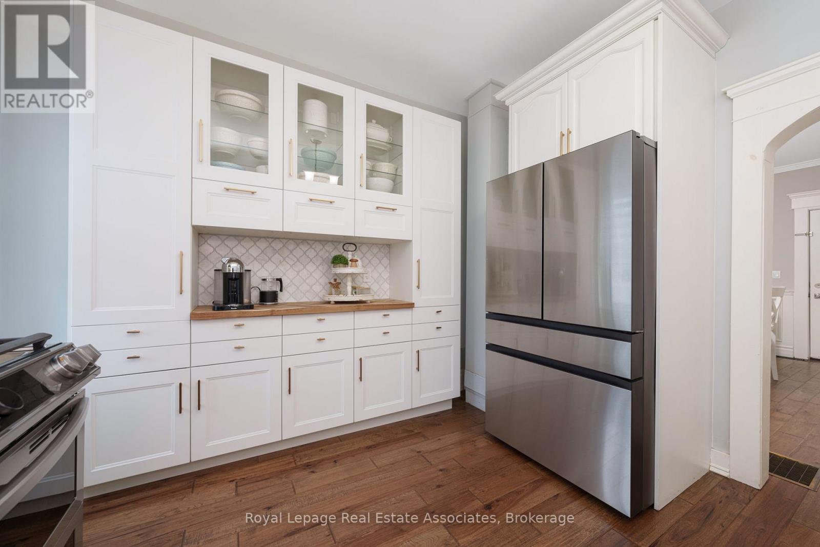 60 Trafalgar Road, Erin, Ontario  N0B 1Z0 - Photo 8 - X12880576