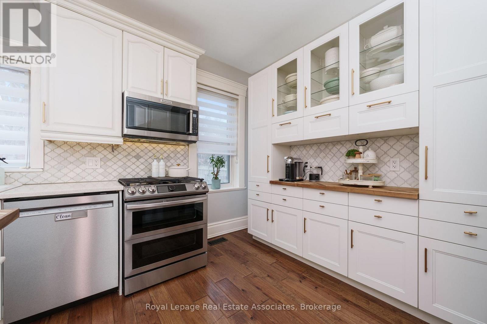 60 Trafalgar Road, Erin, Ontario  N0B 1Z0 - Photo 9 - X12880576