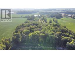 54255 SHAFLEY ROAD S, Wainfleet, Ontario
