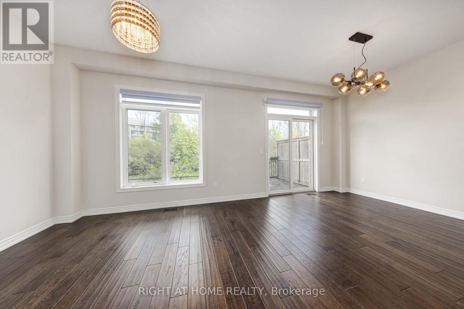 71 Southshore Crescent, Hamilton, Ontario  L8E 0J3 - Photo 16 - X12880636