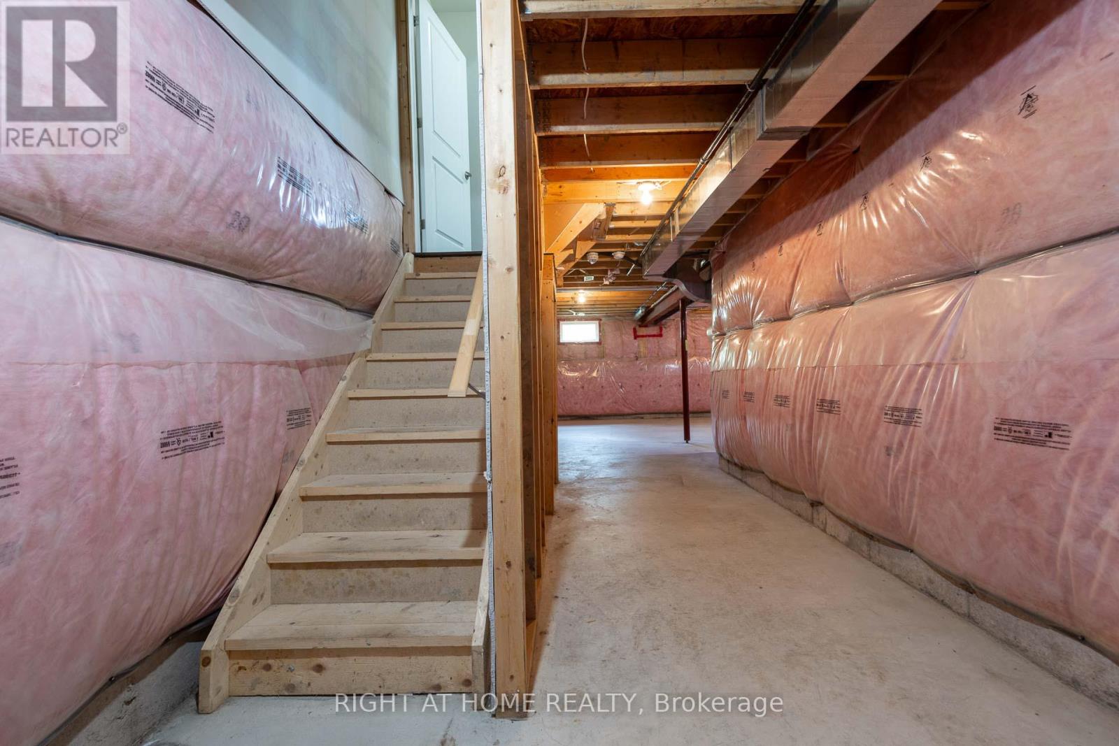 71 Southshore Crescent, Hamilton, Ontario  L8E 0J3 - Photo 30 - X12880636