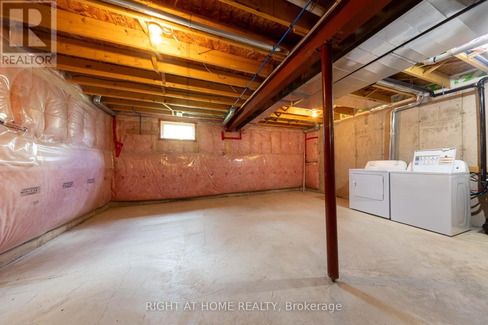 71 Southshore Crescent, Hamilton, Ontario  L8E 0J3 - Photo 31 - X12880636