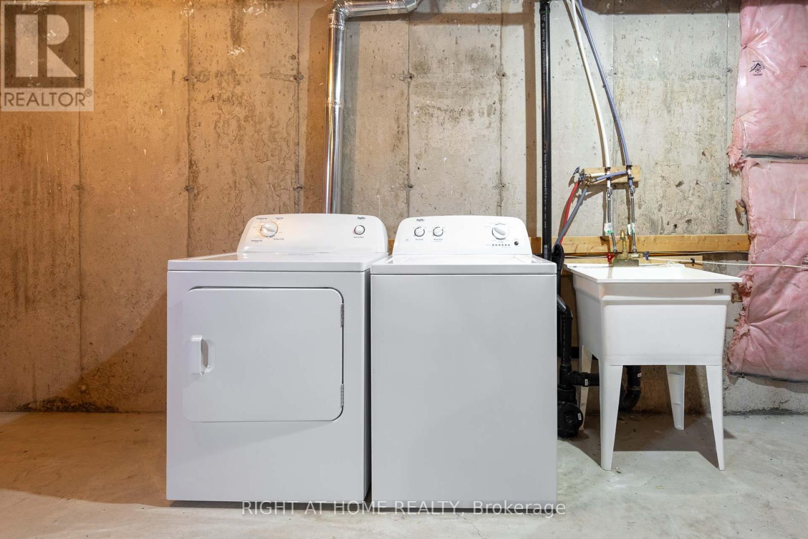 71 Southshore Crescent, Hamilton, Ontario  L8E 0J3 - Photo 32 - X12880636