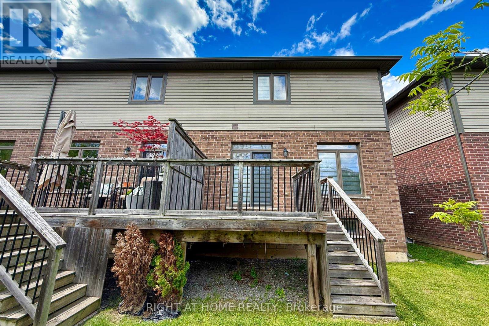 71 Southshore Crescent, Hamilton, Ontario  L8E 0J3 - Photo 37 - X12880636