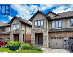 71 SOUTHSHORE CRESCENT, Hamilton, Ontario