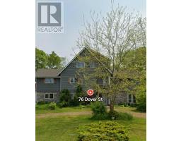 76 DOVER STREET, Haldimand, Ontario