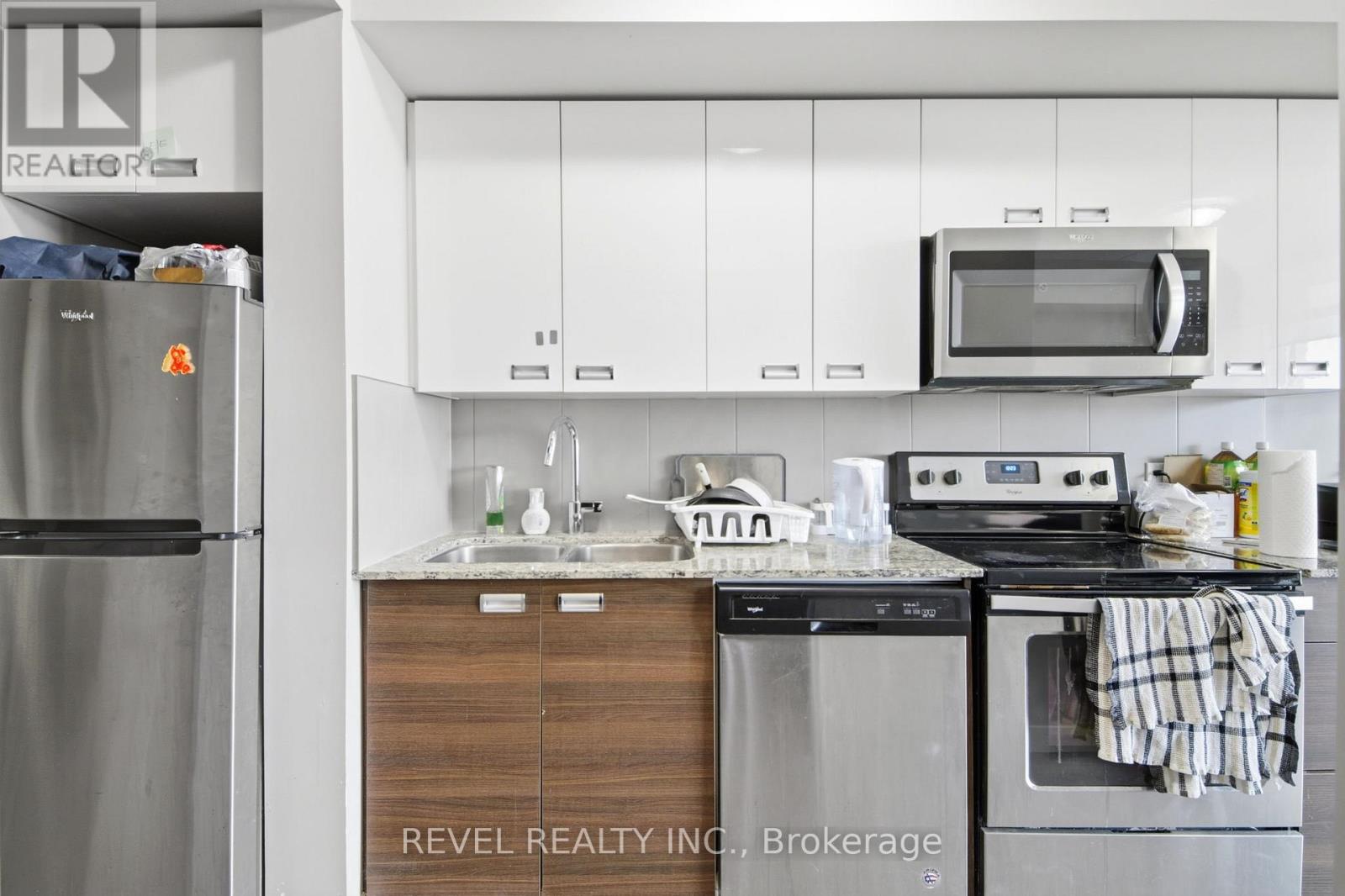 426 - 308 Lester Street, Waterloo, Ontario  N2L 0H9 - Photo 12 - X12880660