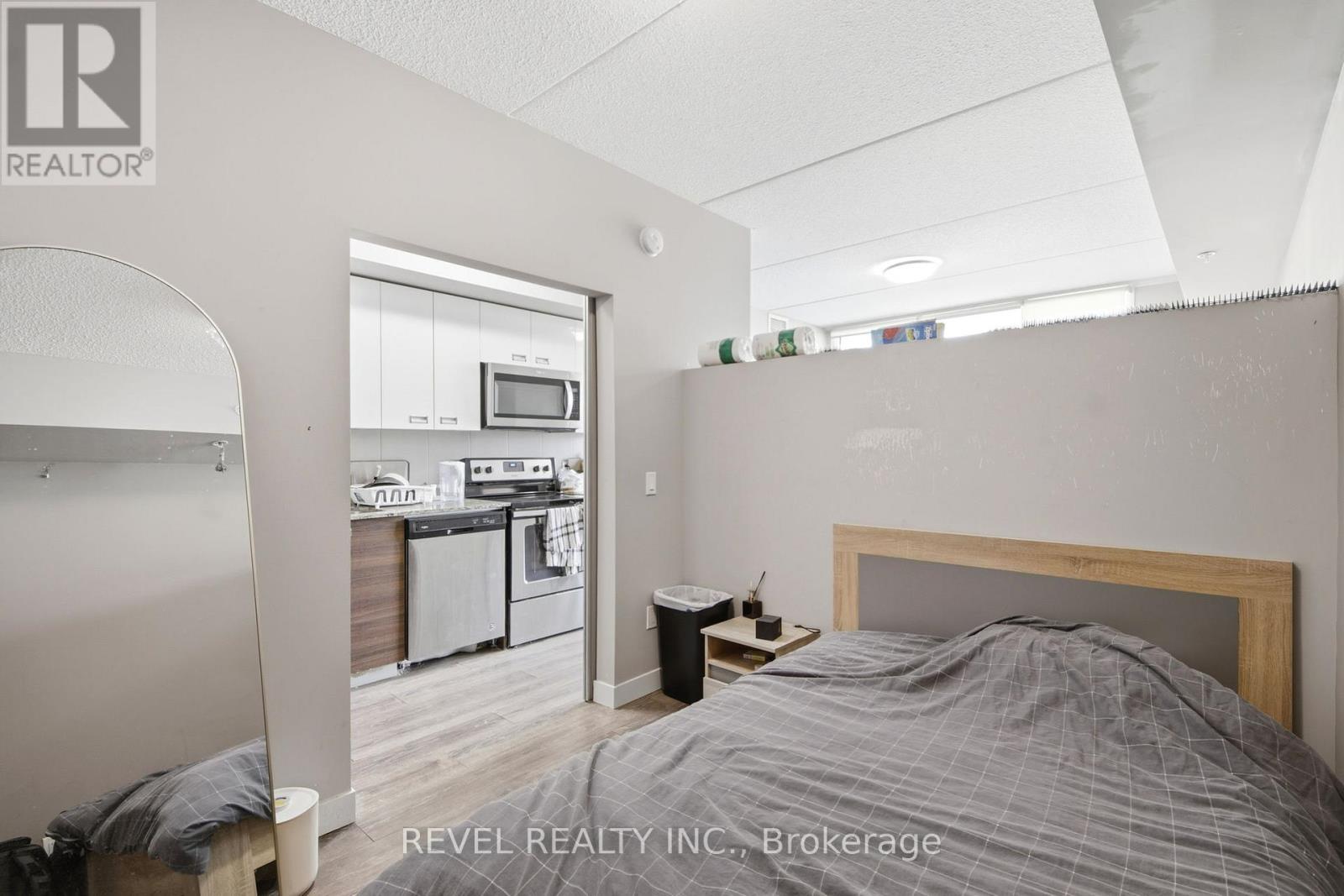 426 - 308 Lester Street, Waterloo, Ontario  N2L 0H9 - Photo 16 - X12880660