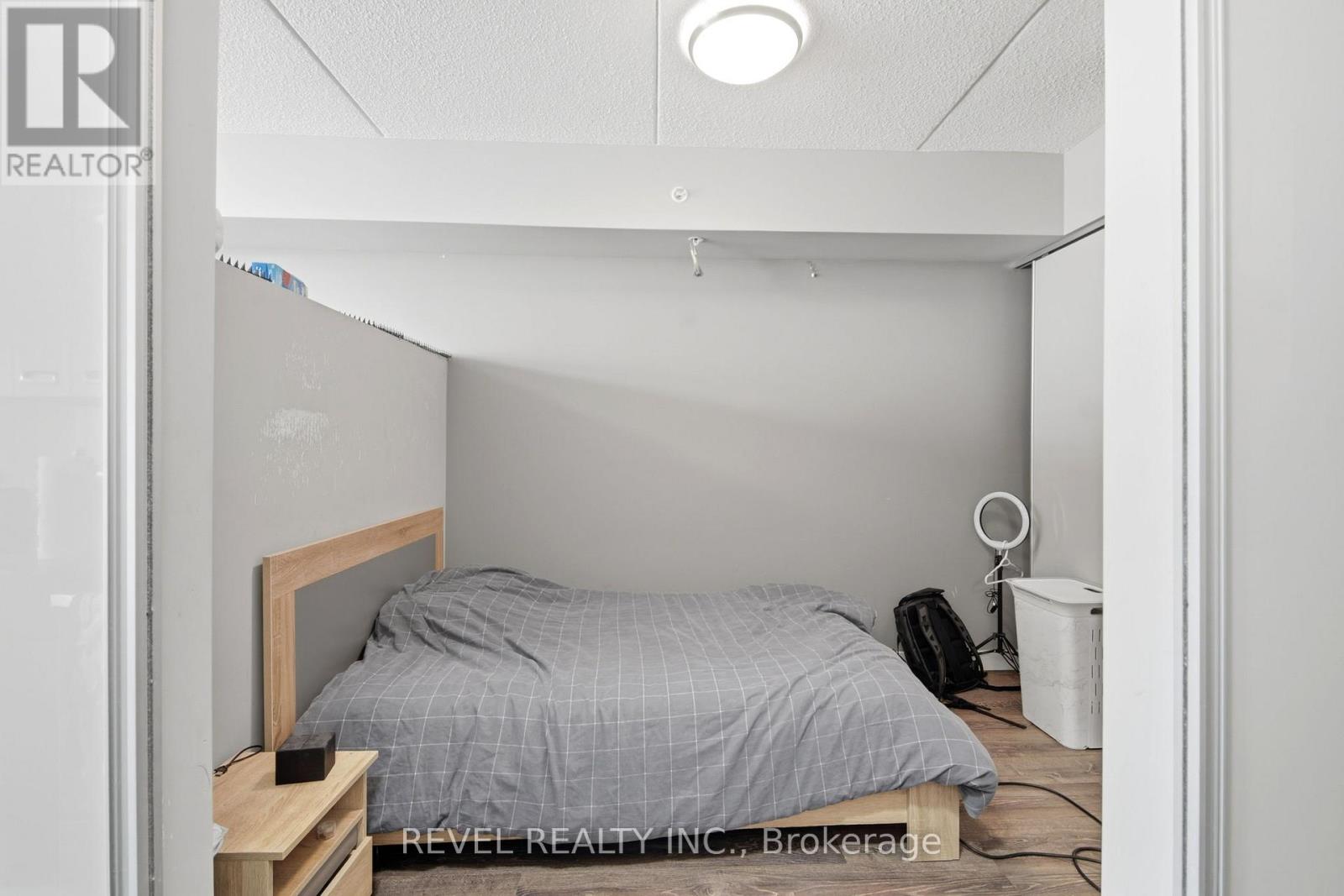 426 - 308 Lester Street, Waterloo, Ontario  N2L 0H9 - Photo 17 - X12880660