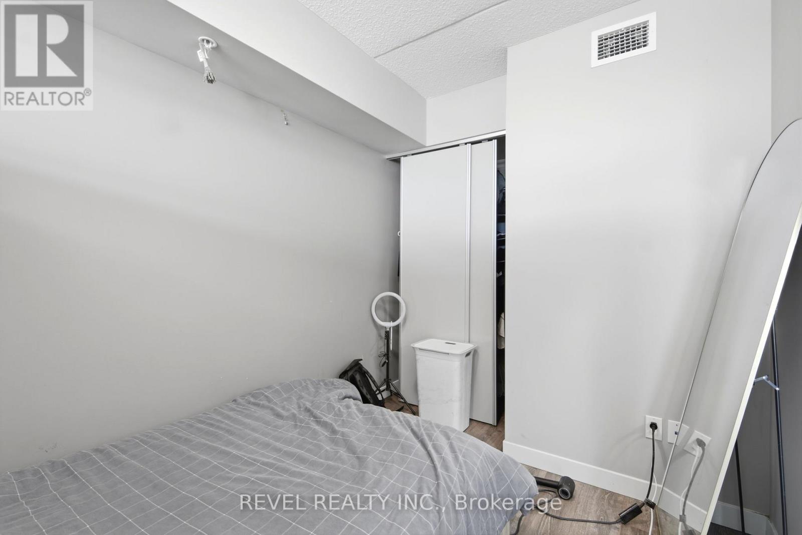 426 - 308 Lester Street, Waterloo, Ontario  N2L 0H9 - Photo 18 - X12880660