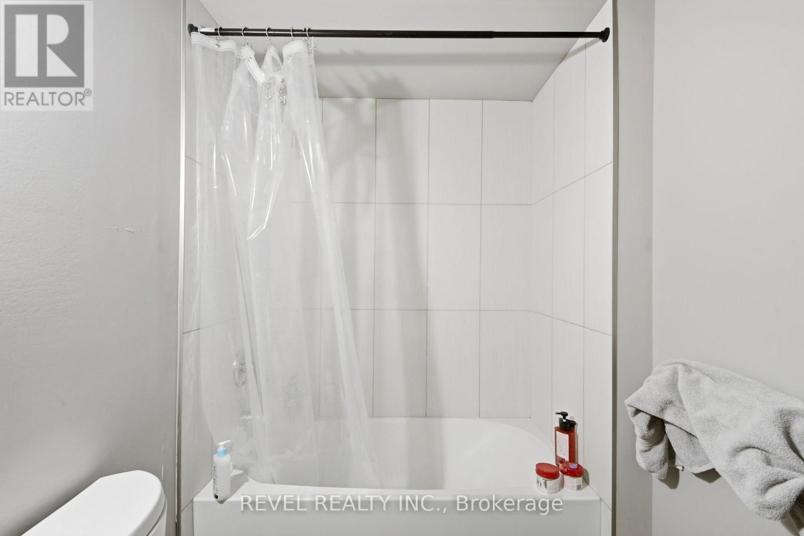 426 - 308 Lester Street, Waterloo, Ontario  N2L 0H9 - Photo 19 - X12880660