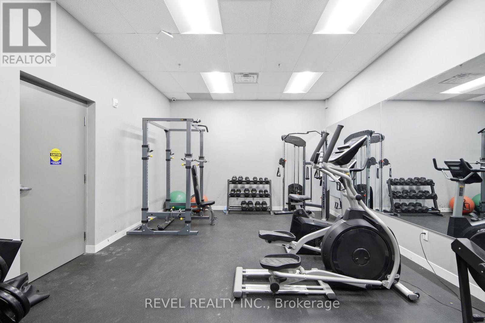 426 - 308 Lester Street, Waterloo, Ontario  N2L 0H9 - Photo 25 - X12880660