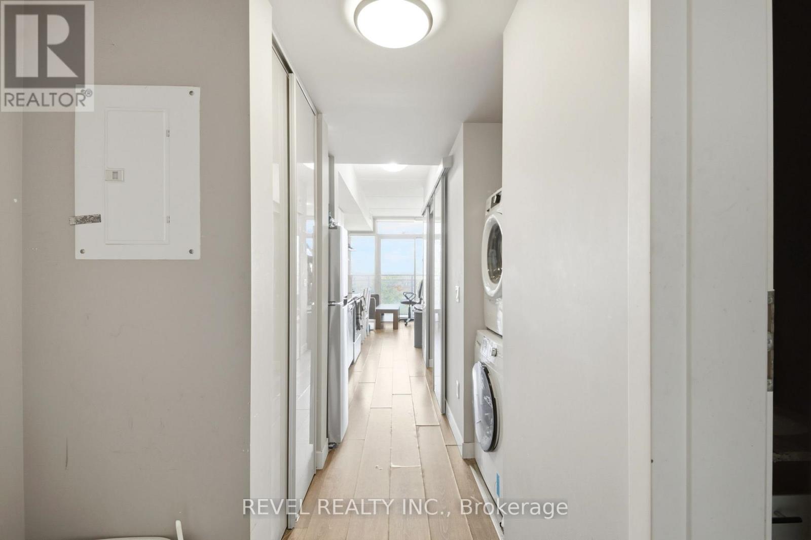 426 - 308 Lester Street, Waterloo, Ontario  N2L 0H9 - Photo 5 - X12880660