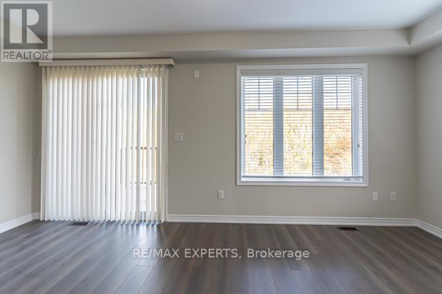 36 Pelican Lane, Hamilton, Ontario  L8K 0A4 - Photo 11 - X12880670