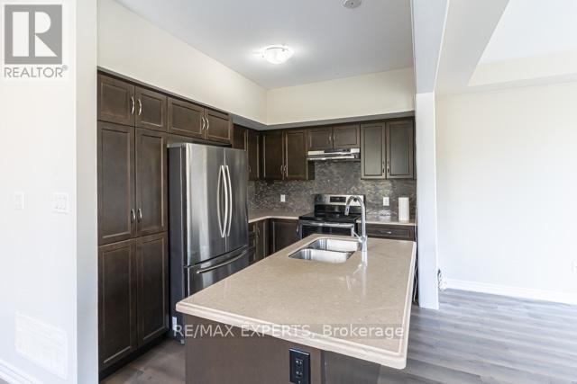 36 Pelican Lane, Hamilton, Ontario  L8K 0A4 - Photo 14 - X12880670