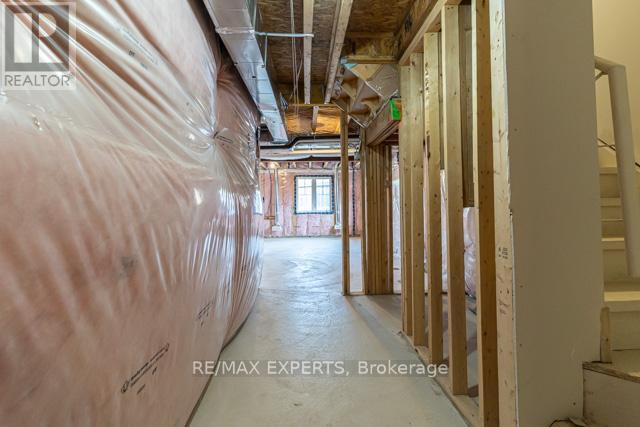 36 Pelican Lane, Hamilton, Ontario  L8K 0A4 - Photo 16 - X12880670