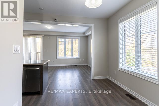 36 Pelican Lane, Hamilton, Ontario  L8K 0A4 - Photo 17 - X12880670