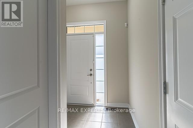 36 Pelican Lane, Hamilton, Ontario  L8K 0A4 - Photo 18 - X12880670