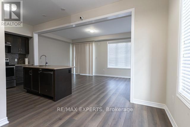 36 Pelican Lane, Hamilton, Ontario  L8K 0A4 - Photo 22 - X12880670