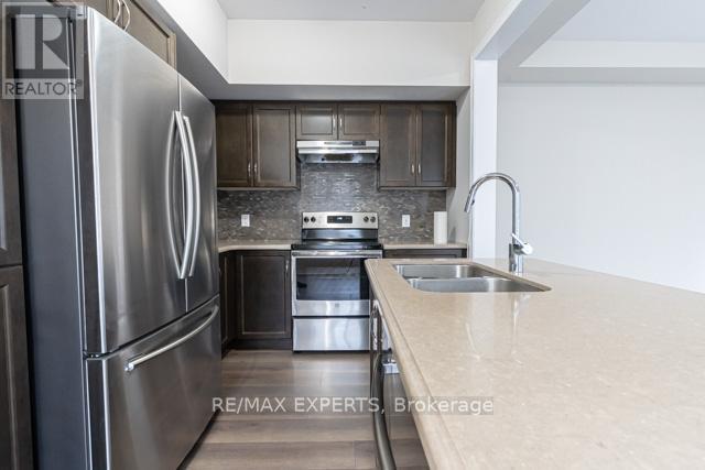 36 Pelican Lane, Hamilton, Ontario  L8K 0A4 - Photo 23 - X12880670