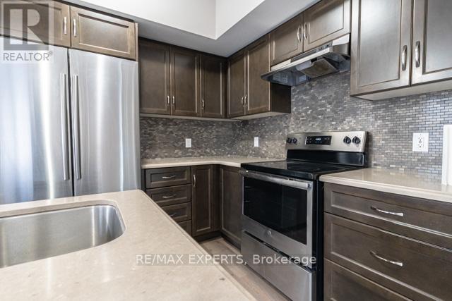 36 Pelican Lane, Hamilton, Ontario  L8K 0A4 - Photo 25 - X12880670