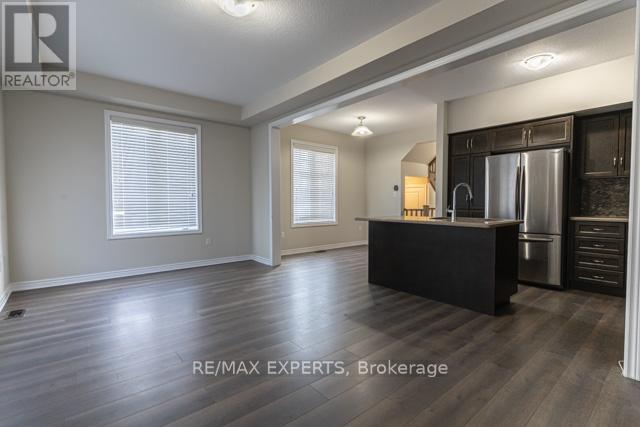 36 Pelican Lane, Hamilton, Ontario  L8K 0A4 - Photo 26 - X12880670