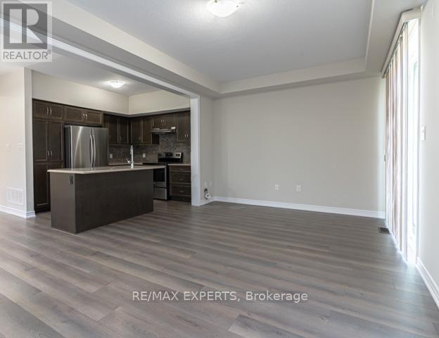 36 Pelican Lane, Hamilton, Ontario  L8K 0A4 - Photo 27 - X12880670