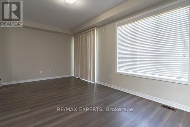 36 Pelican Lane, Hamilton, Ontario  L8K 0A4 - Photo 28 - X12880670