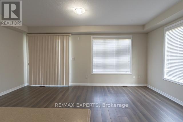 36 Pelican Lane, Hamilton, Ontario  L8K 0A4 - Photo 29 - X12880670