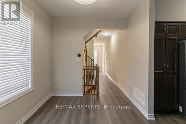 36 Pelican Lane, Hamilton, Ontario  L8K 0A4 - Photo 30 - X12880670