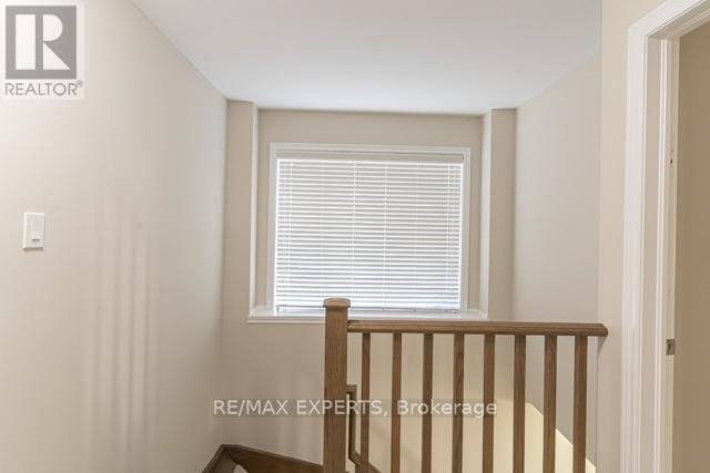 36 Pelican Lane, Hamilton, Ontario  L8K 0A4 - Photo 31 - X12880670