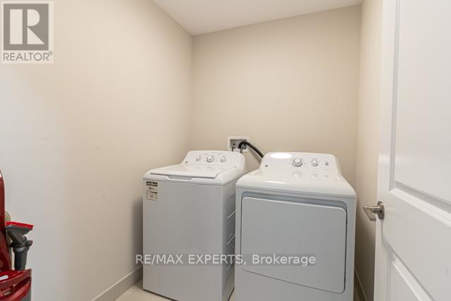 36 Pelican Lane, Hamilton, Ontario  L8K 0A4 - Photo 32 - X12880670