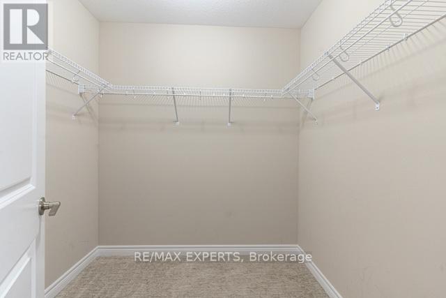 36 Pelican Lane, Hamilton, Ontario  L8K 0A4 - Photo 33 - X12880670