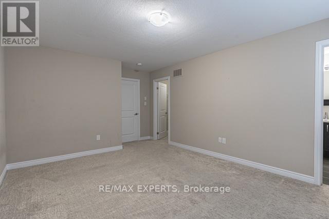 36 Pelican Lane, Hamilton, Ontario  L8K 0A4 - Photo 35 - X12880670