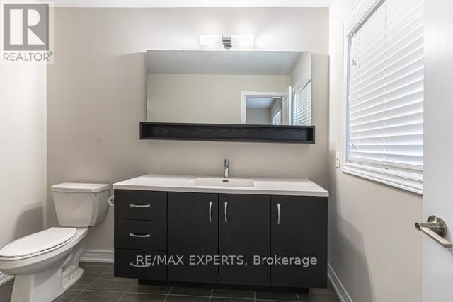 36 Pelican Lane, Hamilton, Ontario  L8K 0A4 - Photo 36 - X12880670