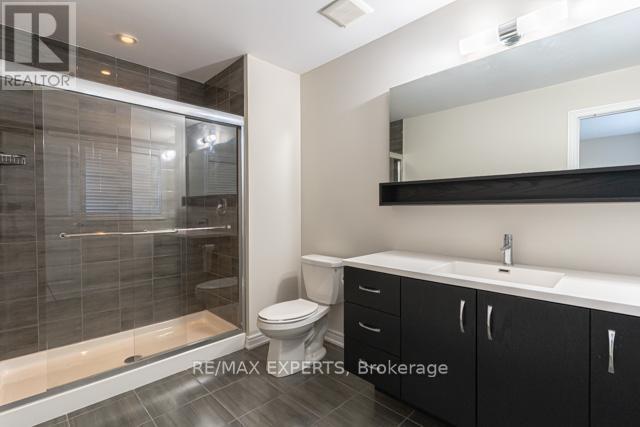 36 Pelican Lane, Hamilton, Ontario  L8K 0A4 - Photo 37 - X12880670