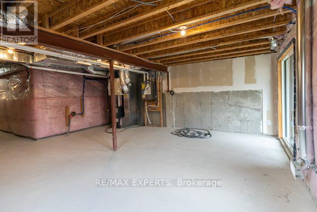 36 Pelican Lane, Hamilton, Ontario  L8K 0A4 - Photo 38 - X12880670