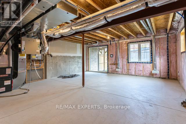 36 Pelican Lane, Hamilton, Ontario  L8K 0A4 - Photo 39 - X12880670