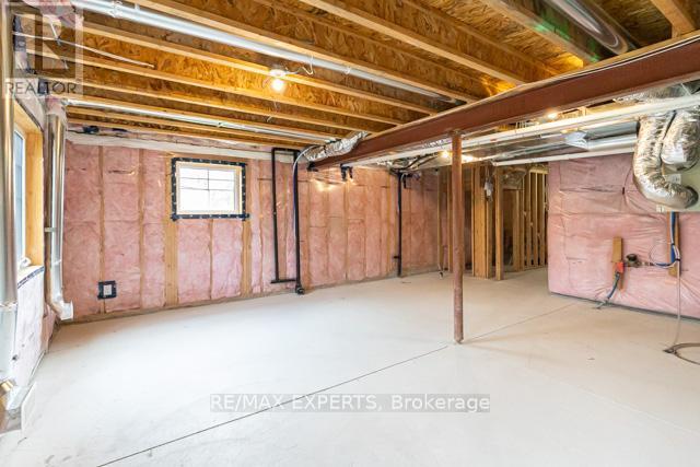 36 Pelican Lane, Hamilton, Ontario  L8K 0A4 - Photo 40 - X12880670