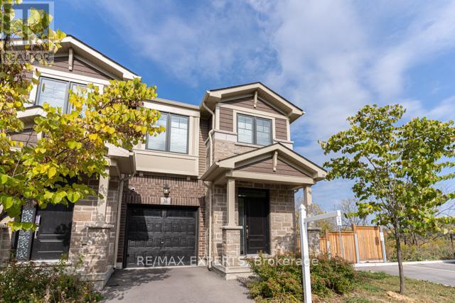 36 Pelican Lane, Hamilton, Ontario  L8K 0A4 - Photo 41 - X12880670