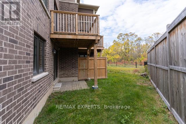 36 Pelican Lane, Hamilton, Ontario  L8K 0A4 - Photo 42 - X12880670