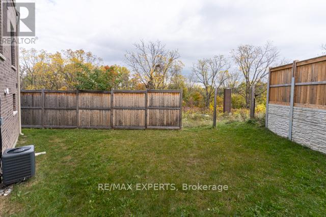 36 Pelican Lane, Hamilton, Ontario  L8K 0A4 - Photo 43 - X12880670