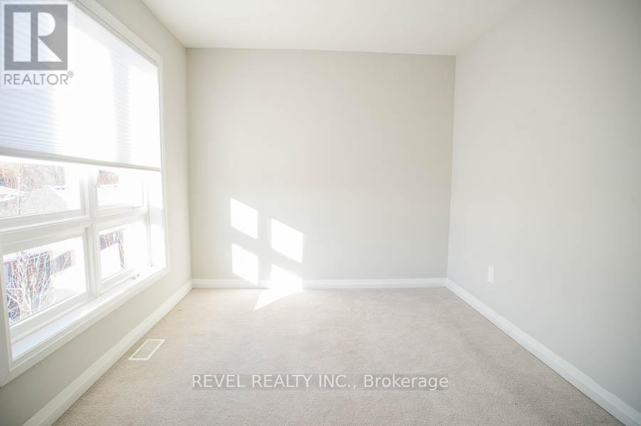 28 - 720 Grey Street, Brantford, Ontario  N3S 0K2 - Photo 14 - X12880672